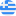 AUTODOC Club Grécko