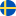AUTODOC Club Švédsko